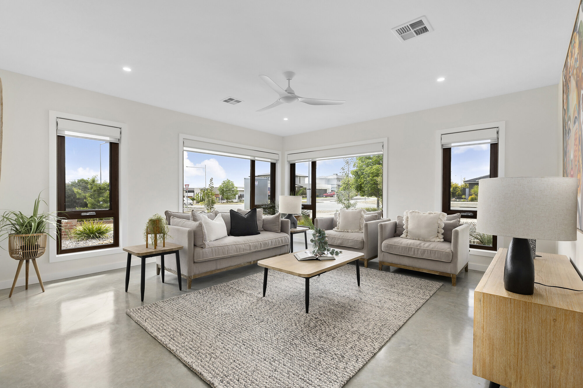 COOMBS 57 FINEMORE STREET preview 1